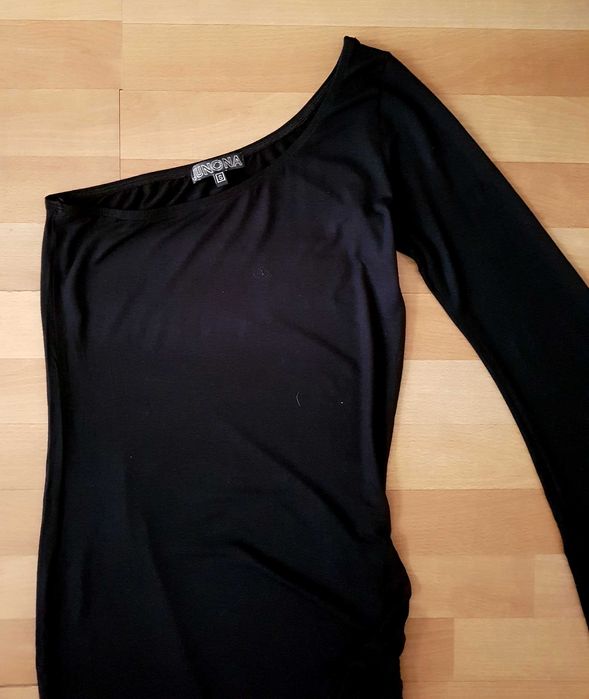 Дамски елегантни рокли