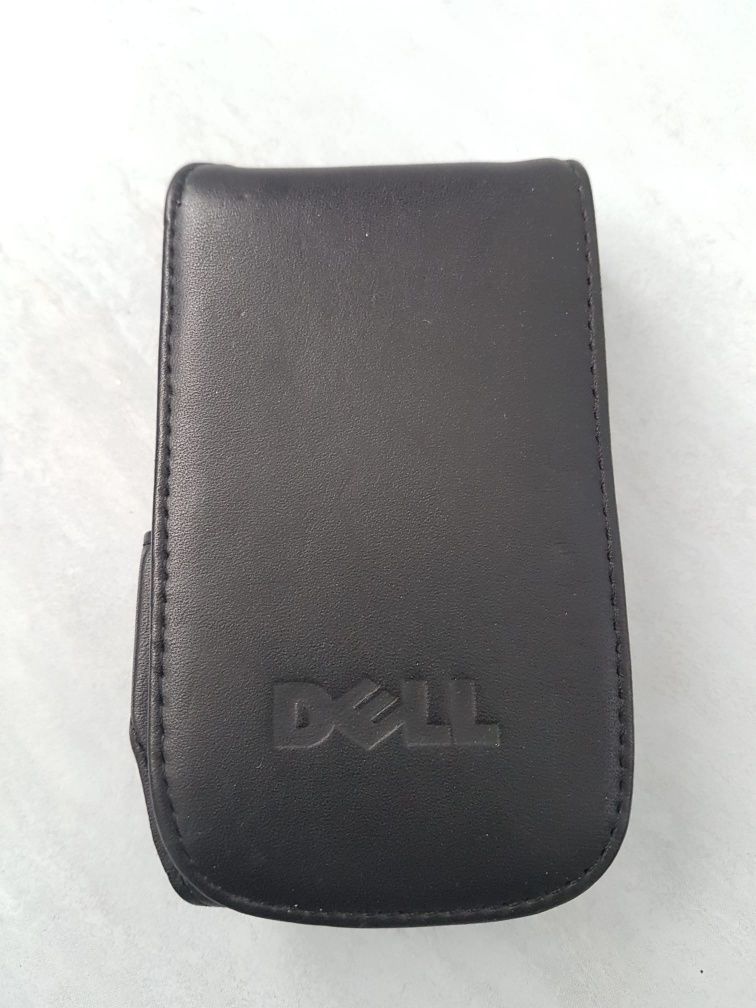 PDA Dell Axim X51