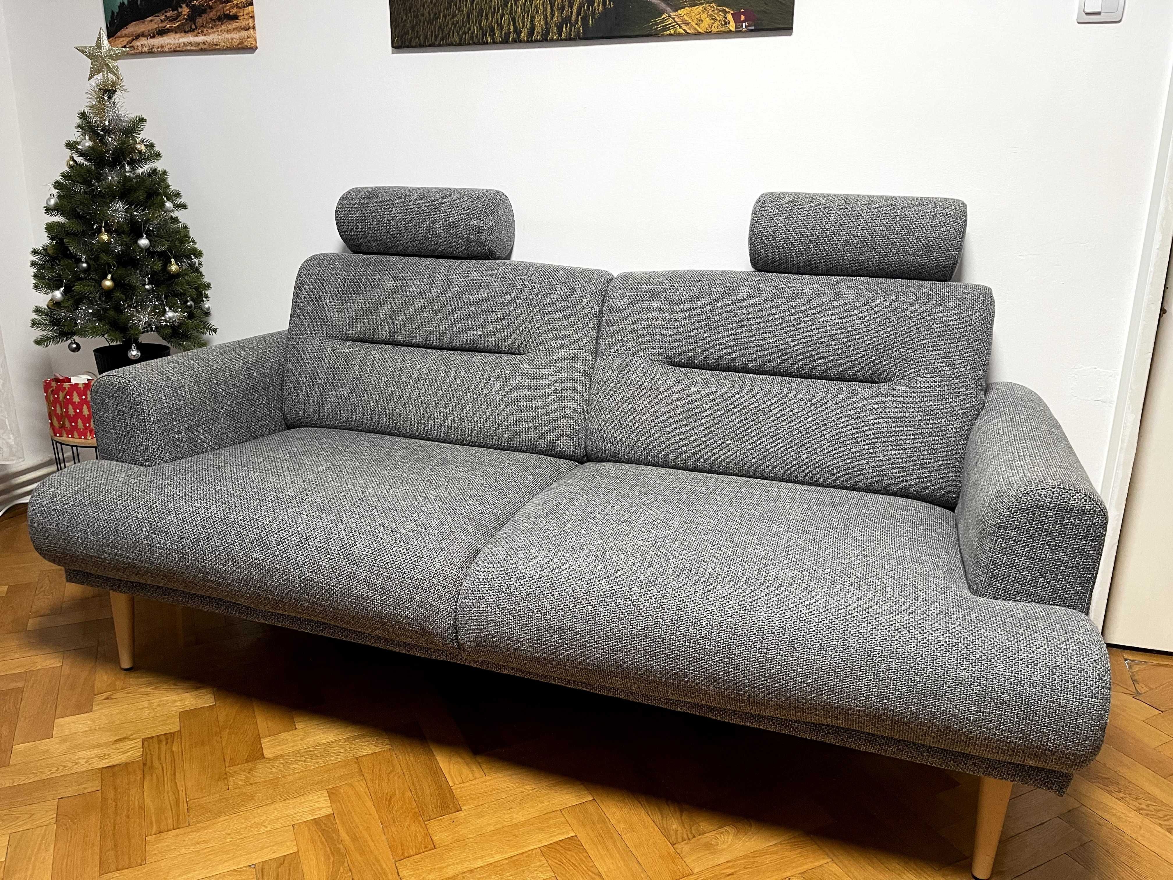 Canapea 2 locuri LÅNGARYD - IKEA