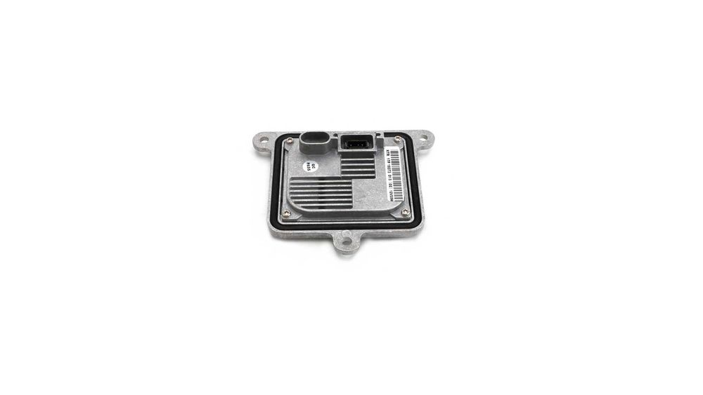 Balast Xenon pentru Hyundai Santa Fe Ford Focus Mk3 Jaguar Land Rover