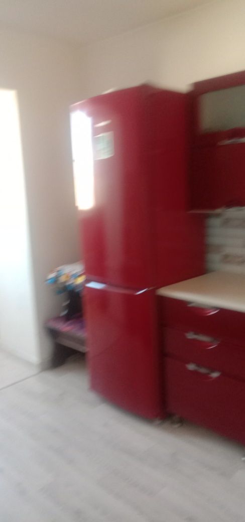Продается 2 х ком квартра