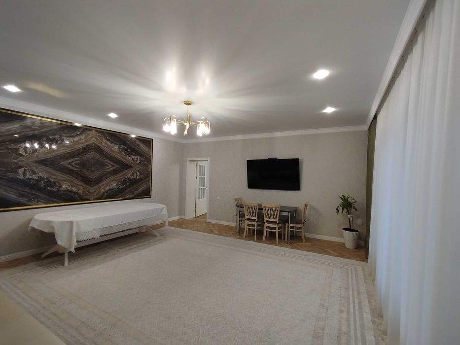 Продается коттедж, мкр. Отрадное/ пр.Мира