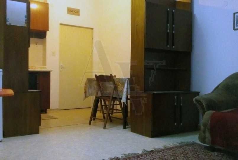 Дава се под наем Двустаен апартамент в Пловдив, Коматево - 70 кв.м за 239.7 € - Снимка #1