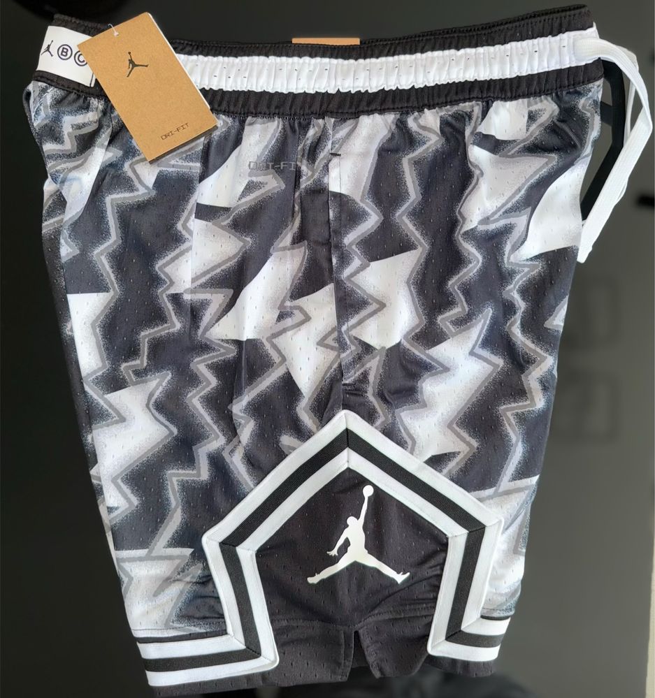 Haine 1/1 -pantaloni scurti/tricouri/blugi/tricouri