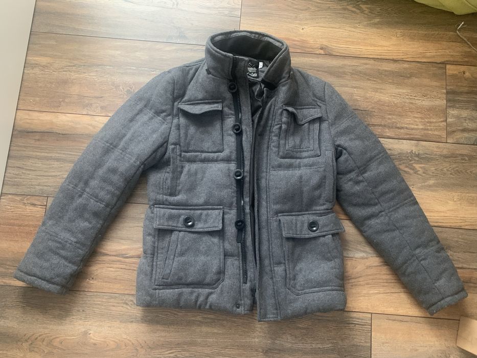 Яке Литъл Биг LTB