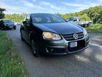 Vand VW Jetta 1.6 MPI