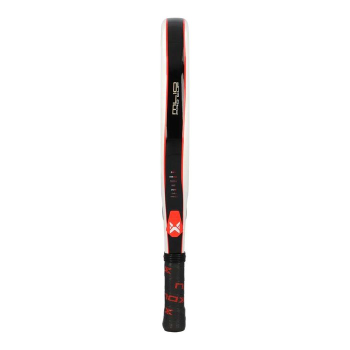 Падел ракета   NOX ML10 PRO  cup LUXURY SERIES EX