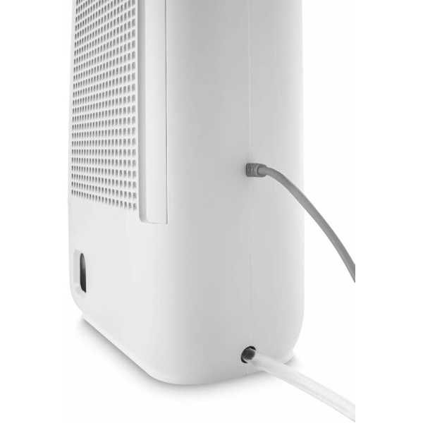 ОБЕЗВЛАЖНИТЕЛ за въьдух  De’Longhi DNS65