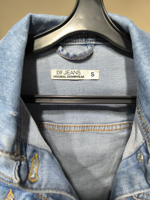 Одежда для девочек отличного качества