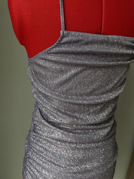 Дамска рокля H&M