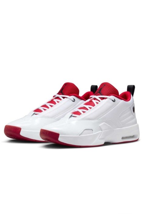 Nike Jordan Max Aura 6 - Чисто нови маратонки 44 номер