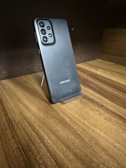 Samsung A33 128 GB
