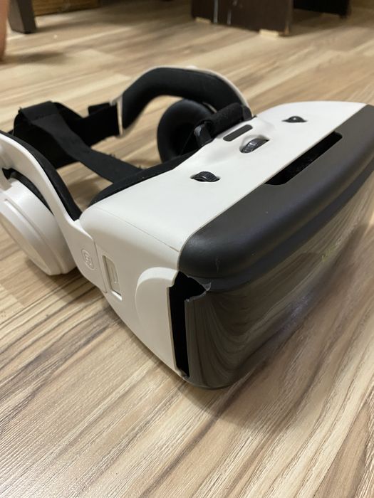 VR очки Shinecom