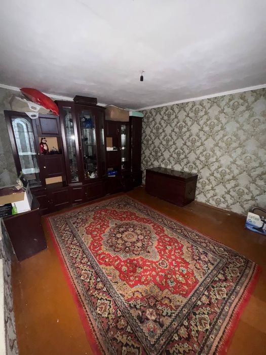 Срочно продам участок Мирабад Американский школа 2,5 соток