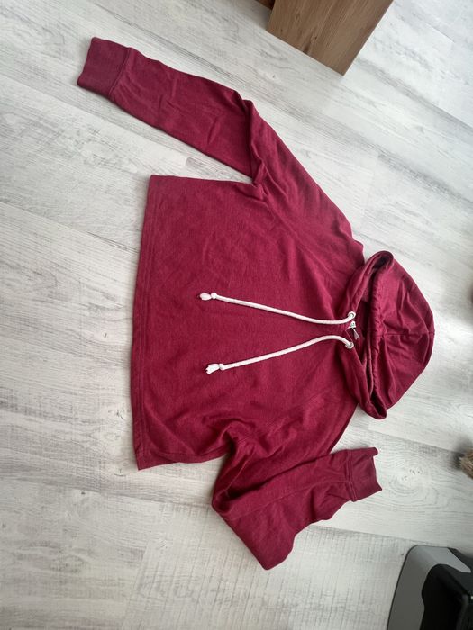 Hanorac scurt H&M , marime S/36