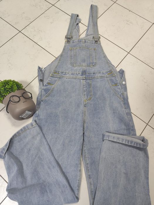 Комбинезон для девушек