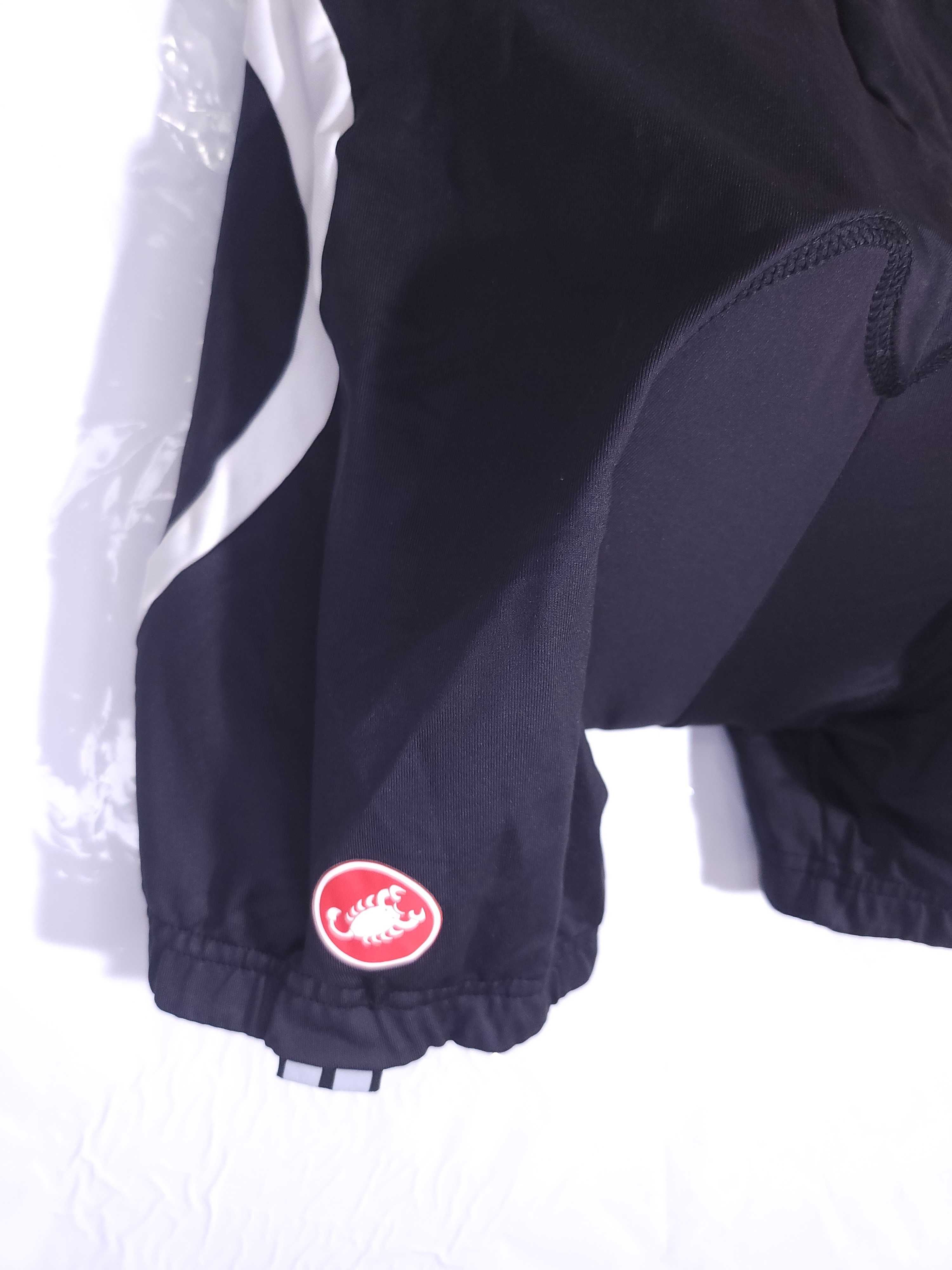 Castelli Tech Клин/Мъжки М