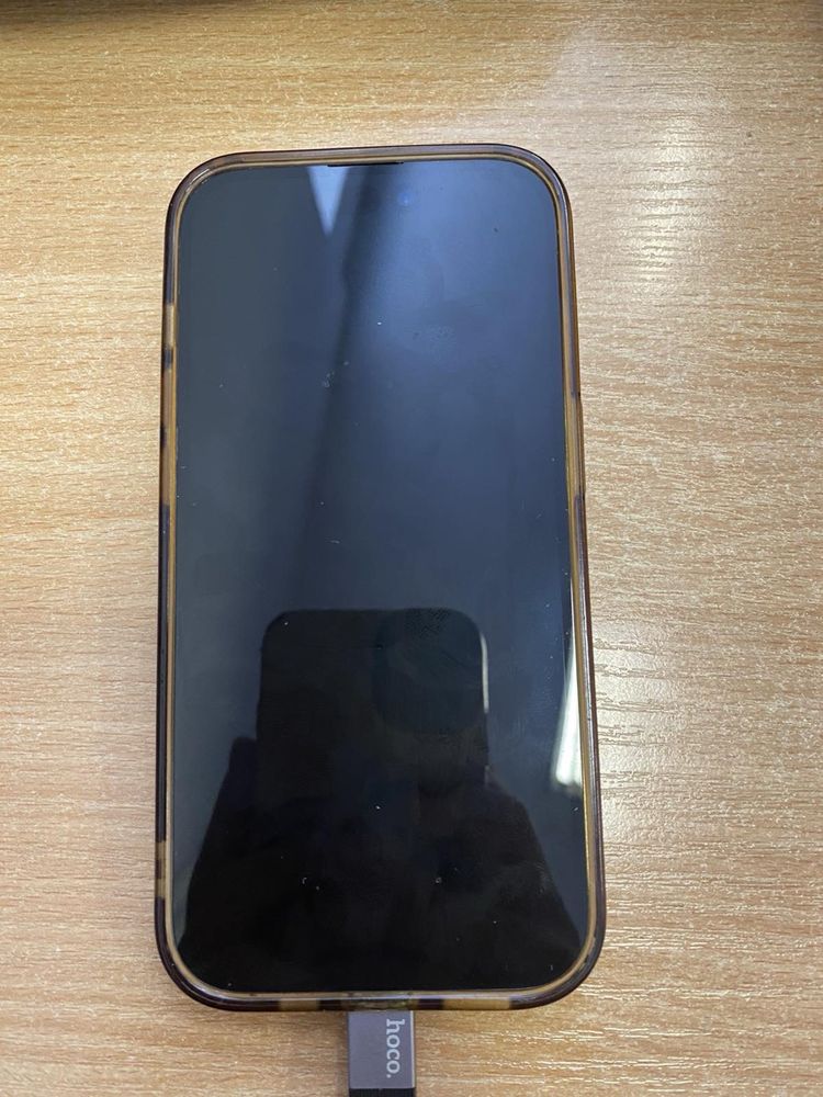 Iphone 14 pro 128 gb