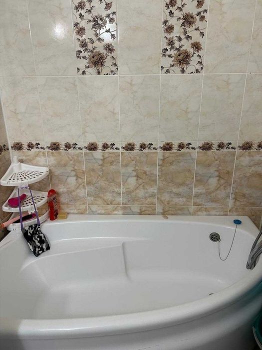 Продается 1 комн квартира в Нектаре