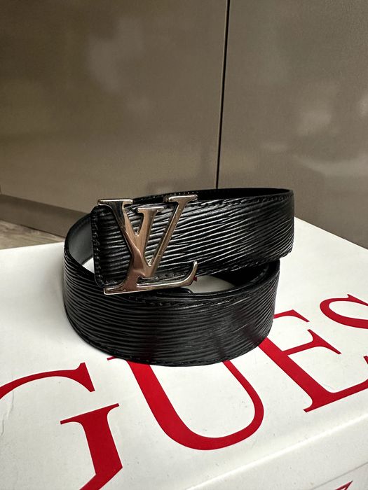 Колан - Louis Vuitton