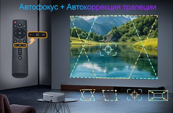 Everycom HQ9w ultra