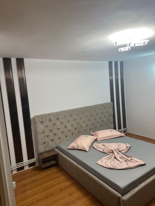 Zona centrala , garsoniera lux, regim hotelier