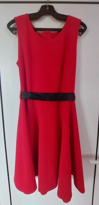 Рокли за всякакъв повод