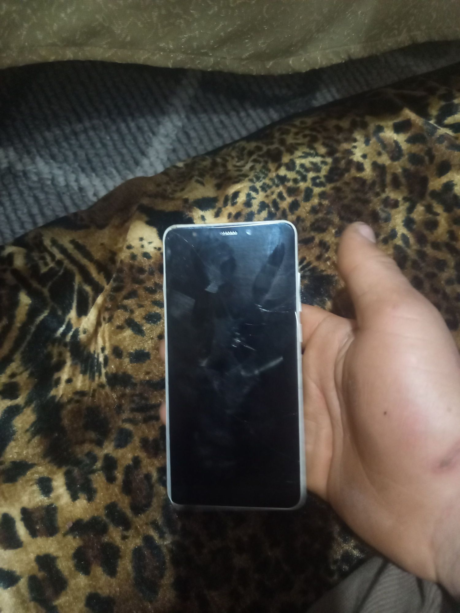 redmi 5 sotiladi