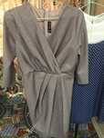 Vand rochie marimea 42