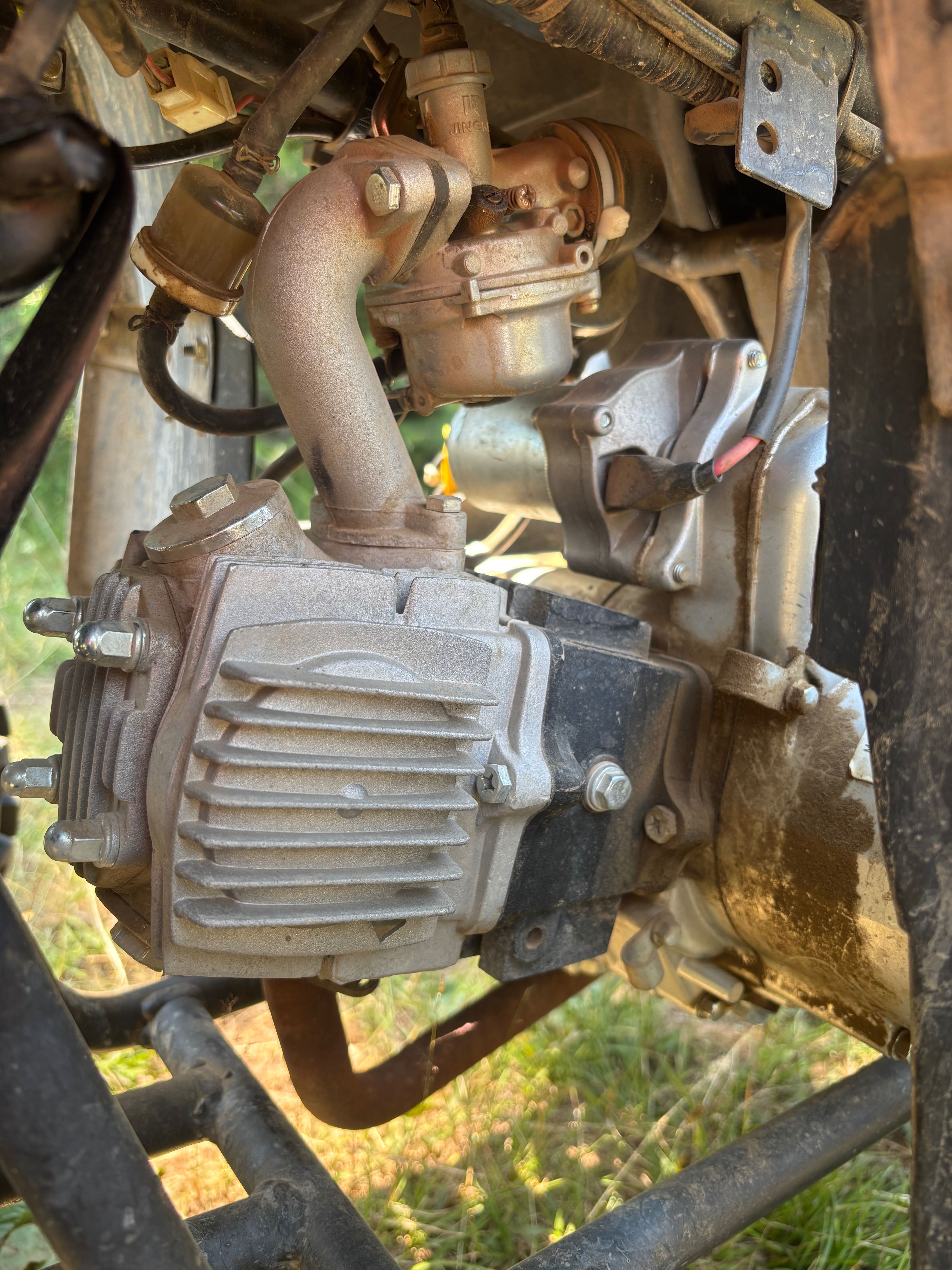 ATV-110cc_Atv-110cc