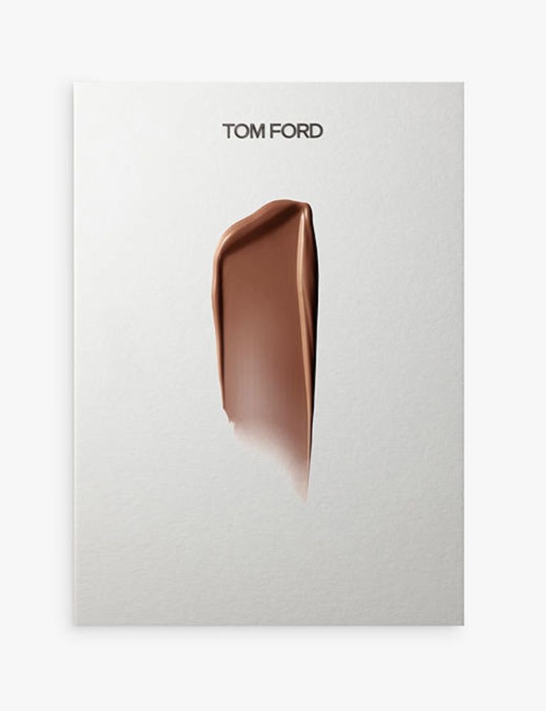 Tom Ford червило / гланц ( Infuriate и softcore) vinyl