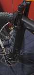 Вилка 29 RockShox SID Select, 120mm