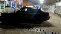 nexi 2 qora prabek 538000km