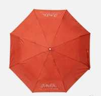 Чадър Аnekke / нов автоматичен чадър - Испания