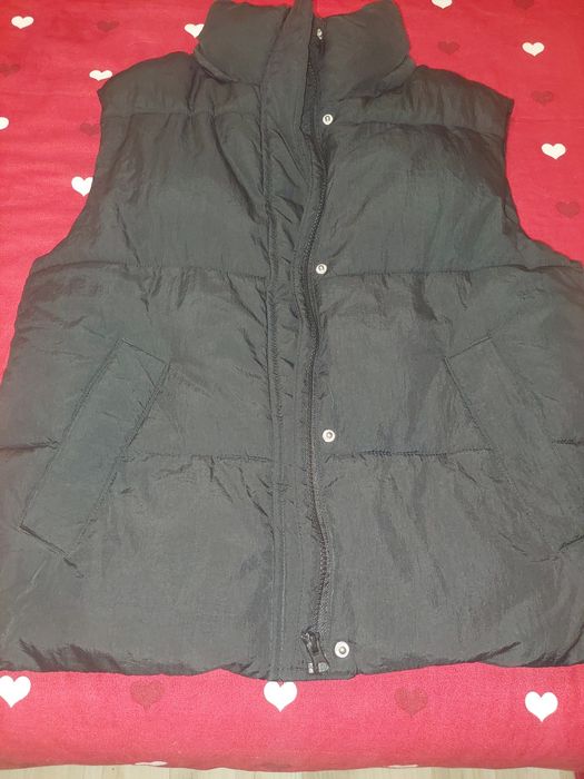 Vesta dama stare perfecta