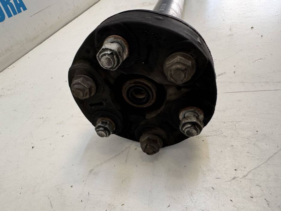 Cardan flansa cruce cardanica 2.0 Diesel BMW Seria 3 E90 E91 E92 E93
