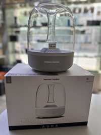 Harman Kardon Aura