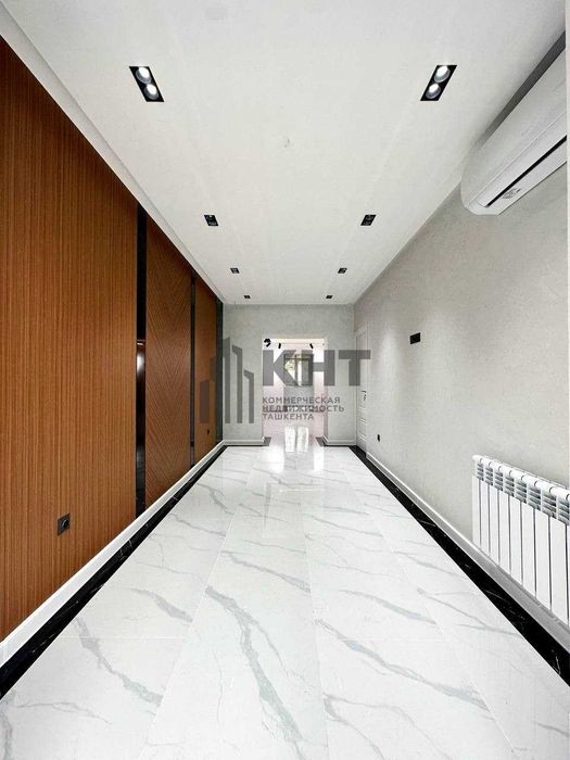 Продажа объекта выгодная инвестиция 100м2 1 линия Лабзак Шайхантахур