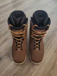 Boots snowboard thirtytwo
