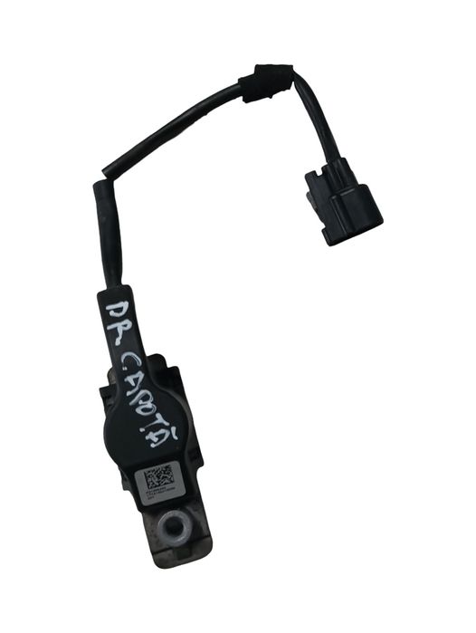 Senzor comutator alarma capota dreapta fata VOLVO V40 525 2013 - 2015