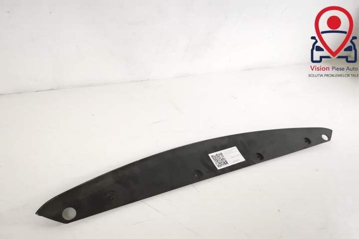 Ornament Fusta Spoiler Bara Spate Original In Stare Buna Land Rover  R