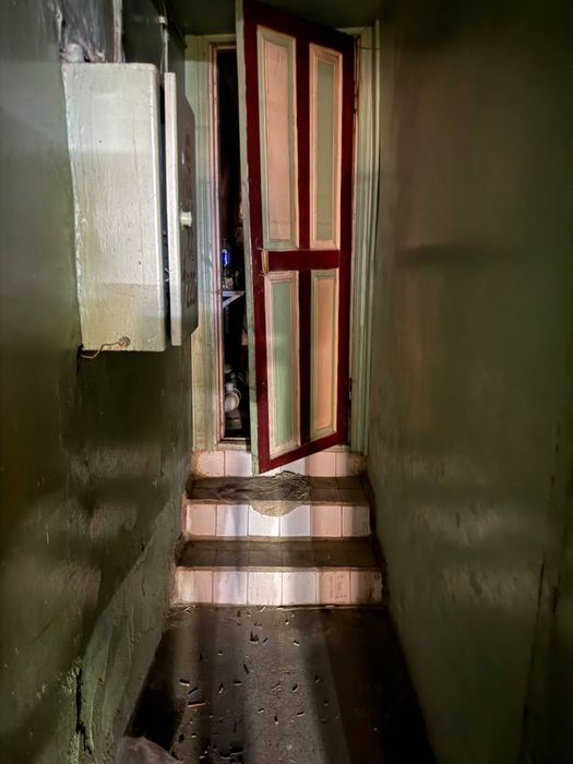 Аренда чайхана Салом