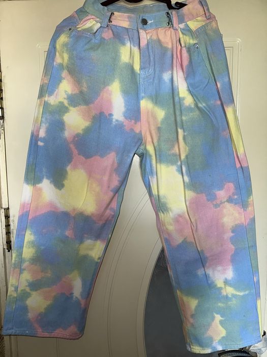 Продам брюки/Шим сотаман