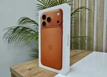 iPhone 17 Pro Max, 512 GB