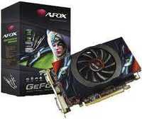 видеокарта GeForce GT 630  1 GB видео памяти