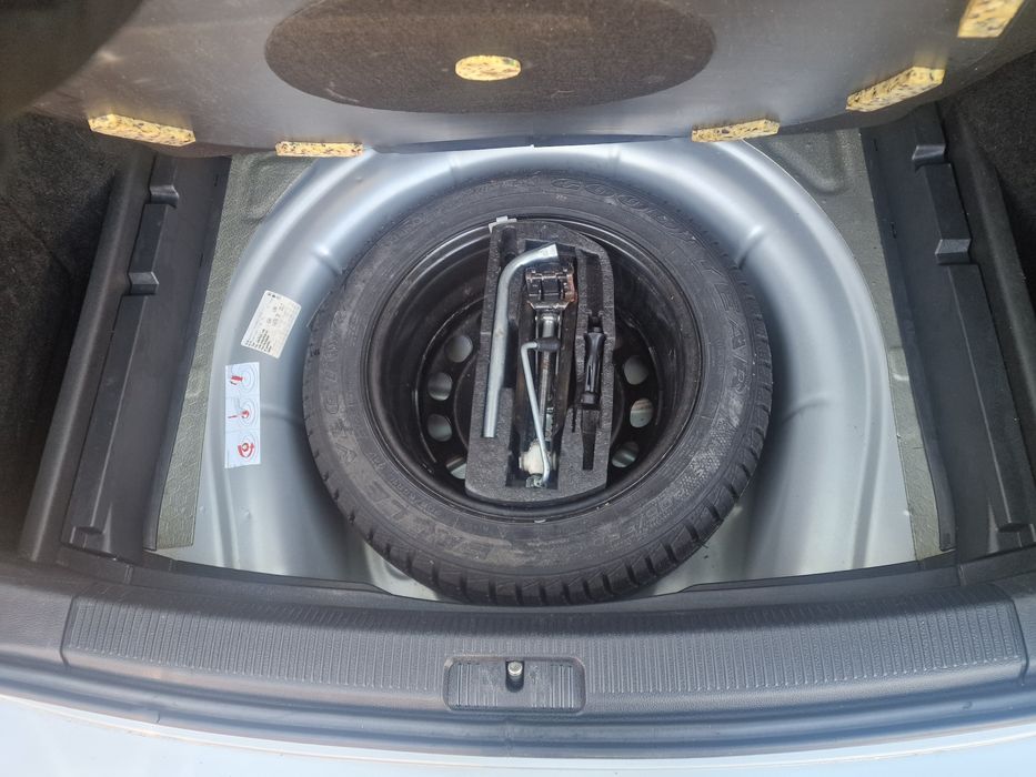 Vw Volkswagen Golf 6,Euro 5!