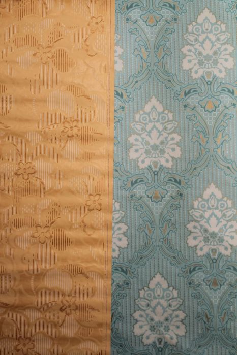 Продам обои СССР