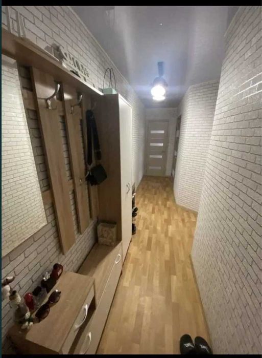 Дава се под наем Двустаен апартамент в София, Зона Б-18 - 64 кв.м за 459 € - Снимка #3