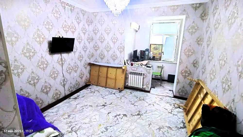 супер 1 ханалы уй сатылады