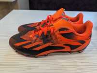 Adidas Messi 4 Speedportal Flexible 41 1/3